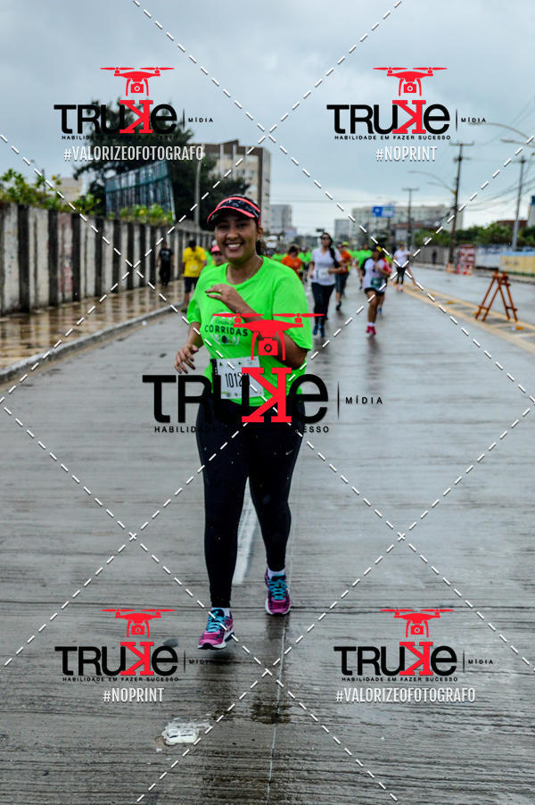 Buy your photos of the event18 Maratona Po de Acar de Revezamento on Fotop