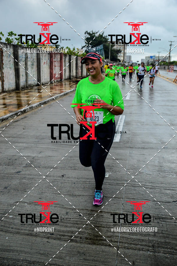 Buy your photos of the event18 Maratona Po de Acar de Revezamento on Fotop