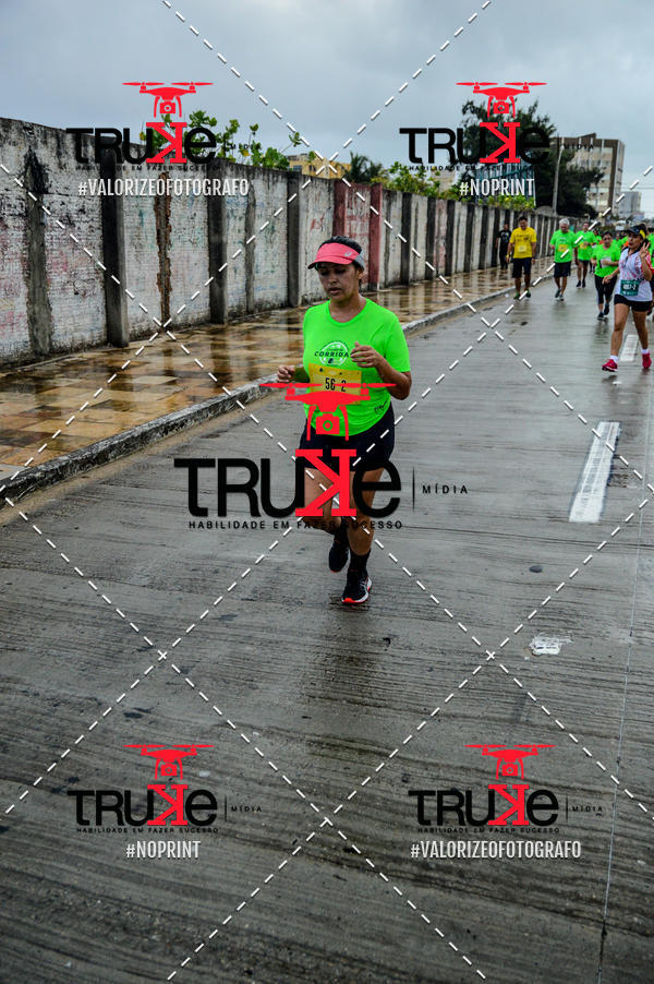 Buy your photos of the event18 Maratona Po de Acar de Revezamento on Fotop