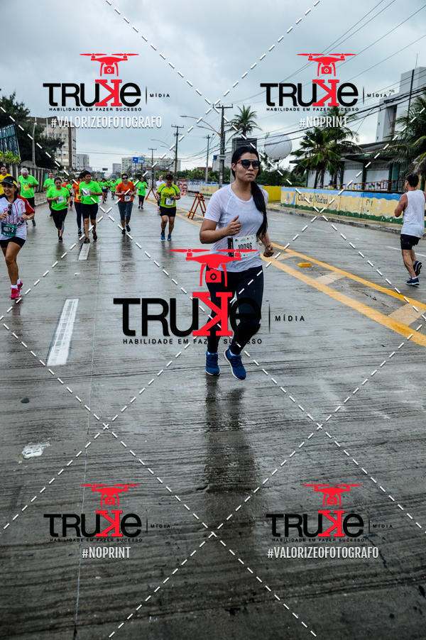 Buy your photos of the event18 Maratona Po de Acar de Revezamento on Fotop