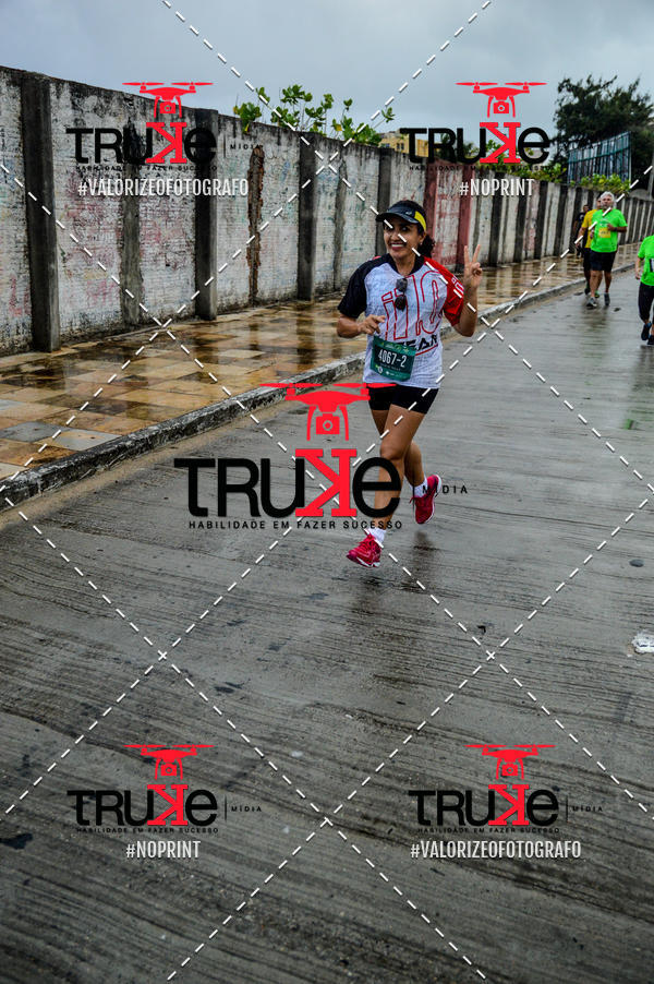 Buy your photos of the event18 Maratona Po de Acar de Revezamento on Fotop