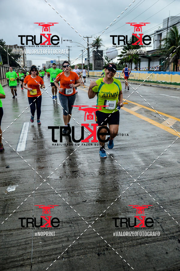 Buy your photos of the event18 Maratona Po de Acar de Revezamento on Fotop