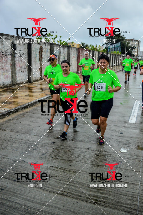 Buy your photos of the event18 Maratona Po de Acar de Revezamento on Fotop