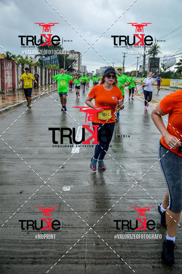 Buy your photos of the event18 Maratona Po de Acar de Revezamento on Fotop