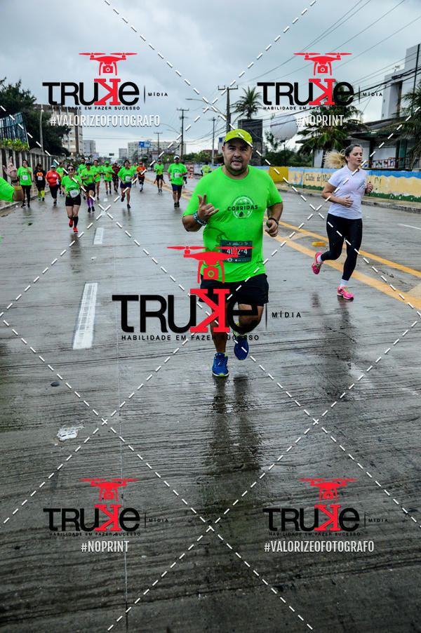 Buy your photos of the event18 Maratona Po de Acar de Revezamento on Fotop