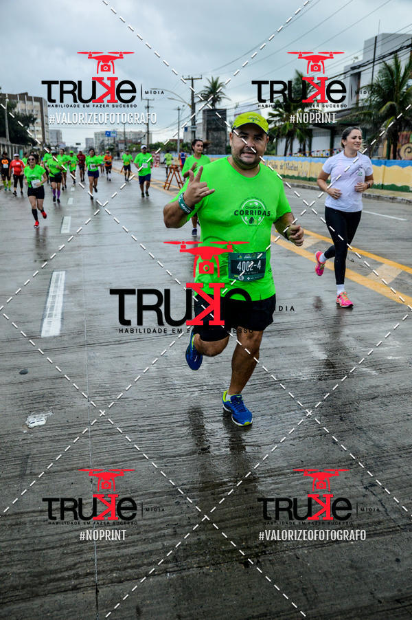 Buy your photos of the event18 Maratona Po de Acar de Revezamento on Fotop