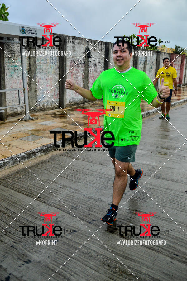 Buy your photos of the event18 Maratona Po de Acar de Revezamento on Fotop