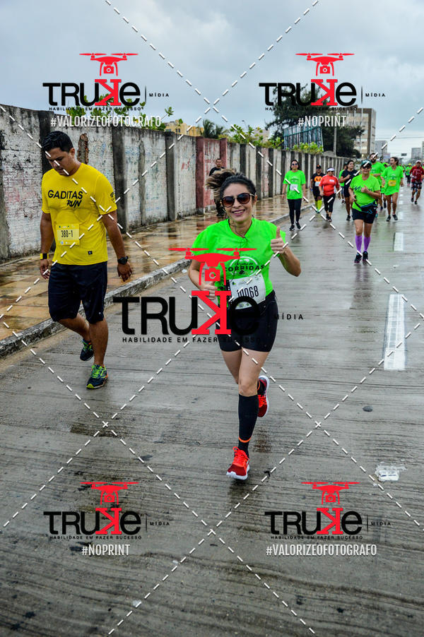 Buy your photos of the event18 Maratona Po de Acar de Revezamento on Fotop