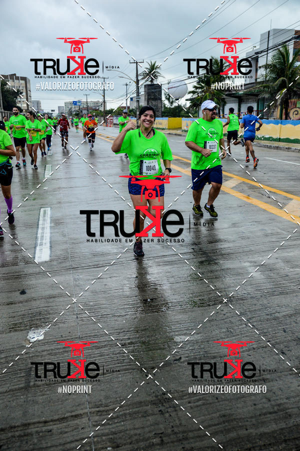 Buy your photos of the event18 Maratona Po de Acar de Revezamento on Fotop