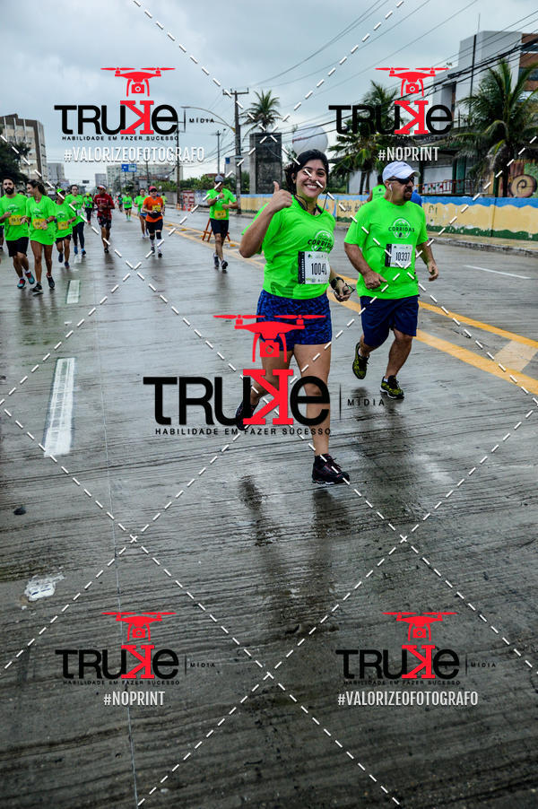 Buy your photos of the event18 Maratona Po de Acar de Revezamento on Fotop