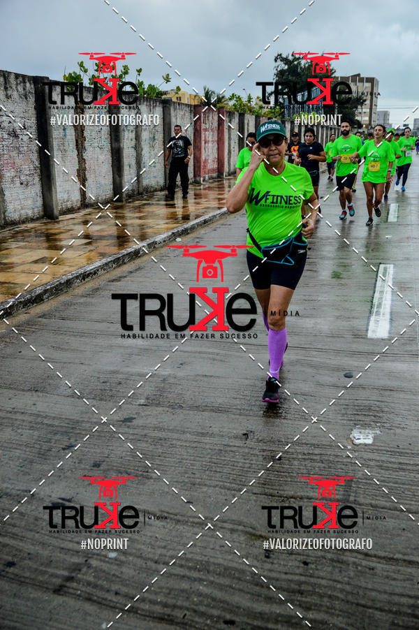 Buy your photos of the event18 Maratona Po de Acar de Revezamento on Fotop