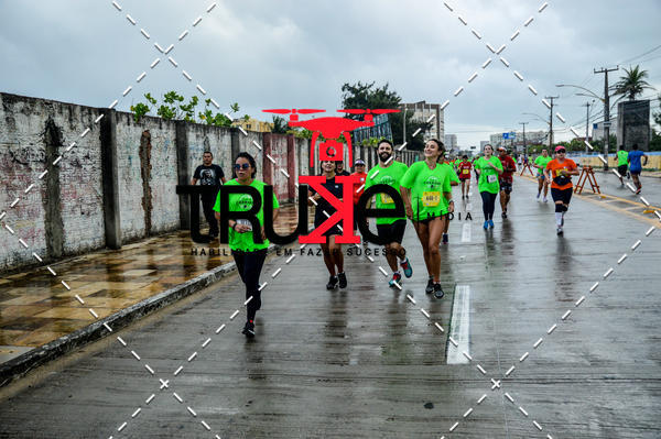 Buy your photos of the event18 Maratona Po de Acar de Revezamento on Fotop