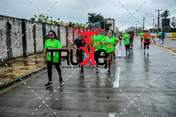 Buy your photos of the event18 Maratona Po de Acar de Revezamento on Fotop