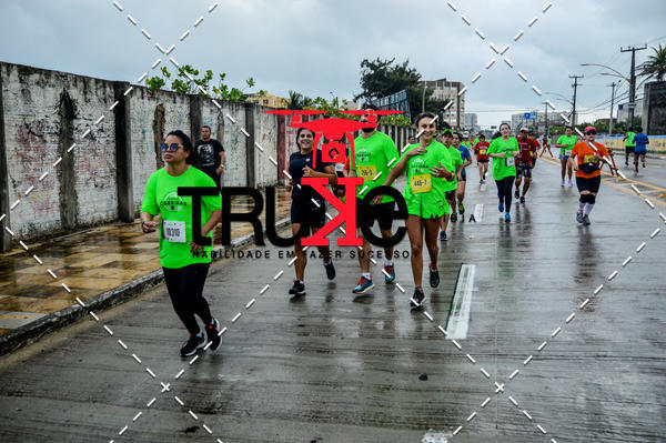 Buy your photos of the event18 Maratona Po de Acar de Revezamento on Fotop