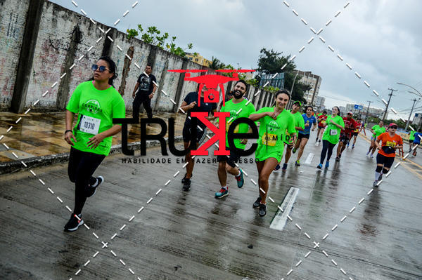 Buy your photos of the event18 Maratona Po de Acar de Revezamento on Fotop