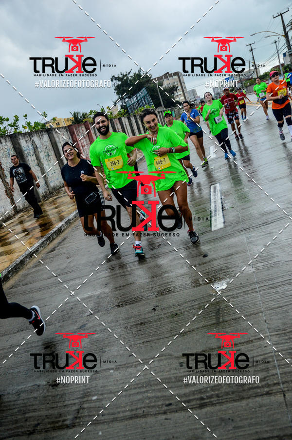 Buy your photos of the event18 Maratona Po de Acar de Revezamento on Fotop