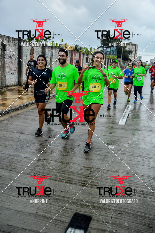 Buy your photos of the event18 Maratona Po de Acar de Revezamento on Fotop