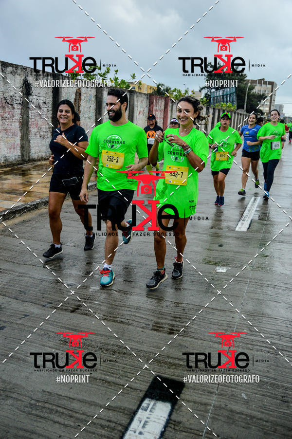 Buy your photos of the event18 Maratona Po de Acar de Revezamento on Fotop