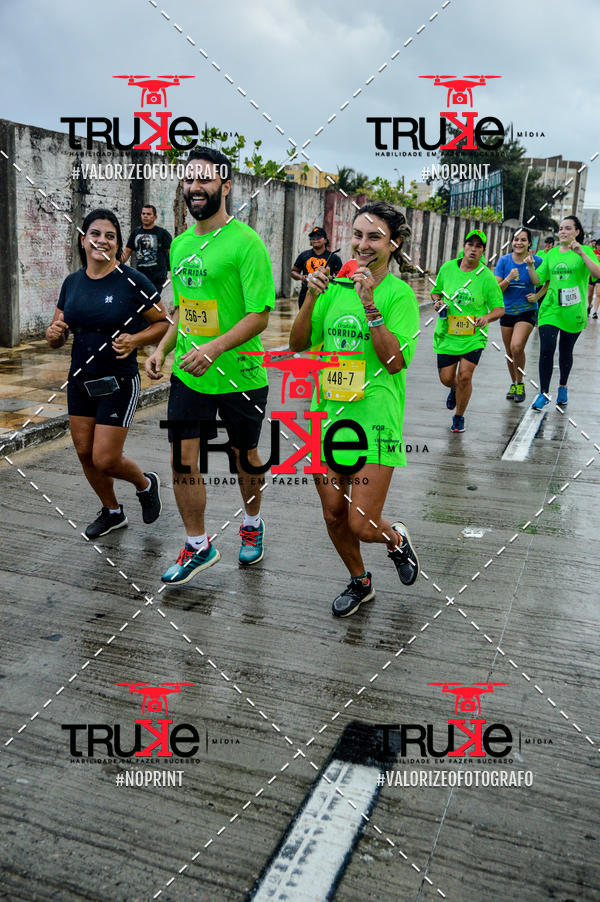 Buy your photos of the event18 Maratona Po de Acar de Revezamento on Fotop