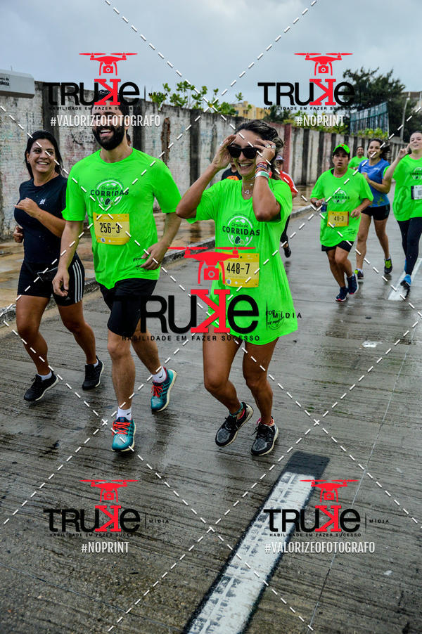 Buy your photos of the event18 Maratona Po de Acar de Revezamento on Fotop