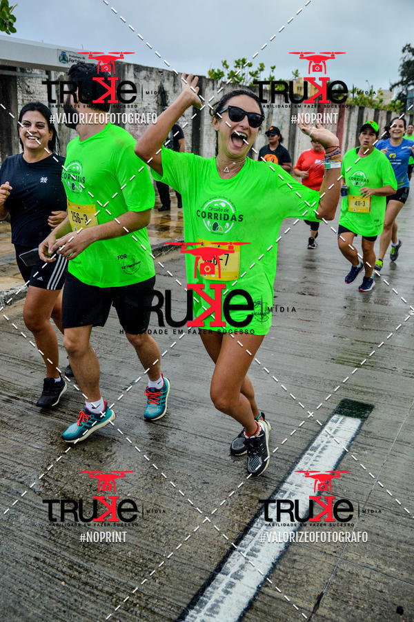 Buy your photos of the event18 Maratona Po de Acar de Revezamento on Fotop