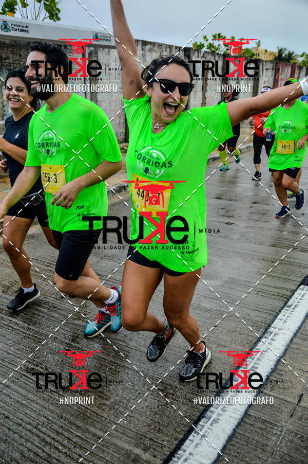 Buy your photos of the event18 Maratona Po de Acar de Revezamento on Fotop