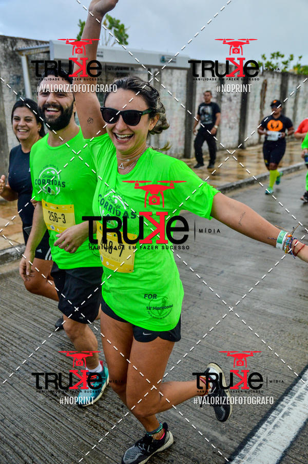 Buy your photos of the event18 Maratona Po de Acar de Revezamento on Fotop