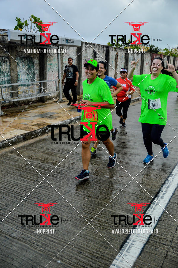 Buy your photos of the event18 Maratona Po de Acar de Revezamento on Fotop