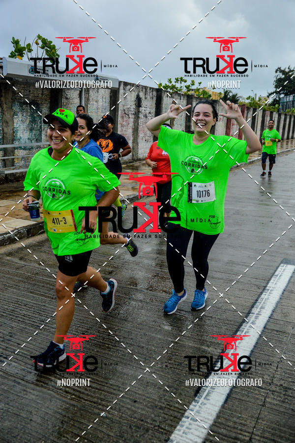 Buy your photos of the event18 Maratona Po de Acar de Revezamento on Fotop