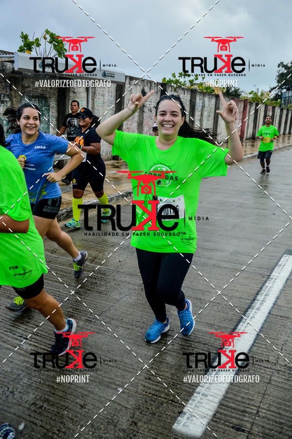 Buy your photos of the event18 Maratona Po de Acar de Revezamento on Fotop