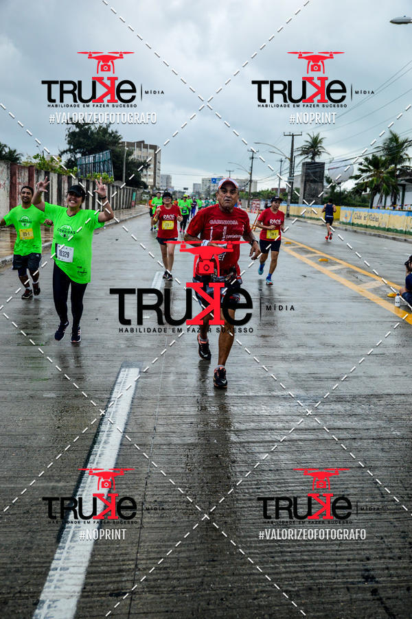 Buy your photos of the event18 Maratona Po de Acar de Revezamento on Fotop