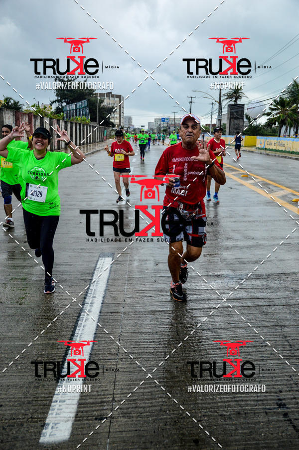 Buy your photos of the event18 Maratona Po de Acar de Revezamento on Fotop