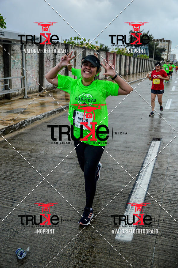 Buy your photos of the event18 Maratona Po de Acar de Revezamento on Fotop