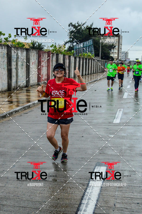 Buy your photos of the event18 Maratona Po de Acar de Revezamento on Fotop