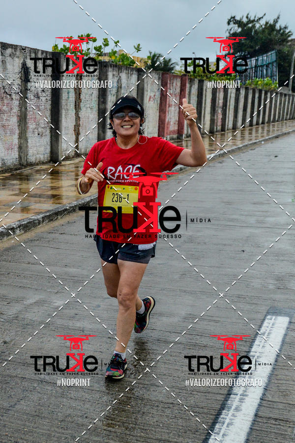 Buy your photos of the event18 Maratona Po de Acar de Revezamento on Fotop