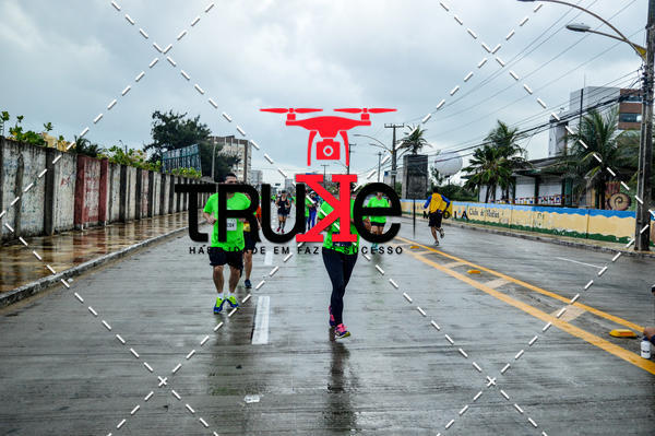 Buy your photos of the event18 Maratona Po de Acar de Revezamento on Fotop