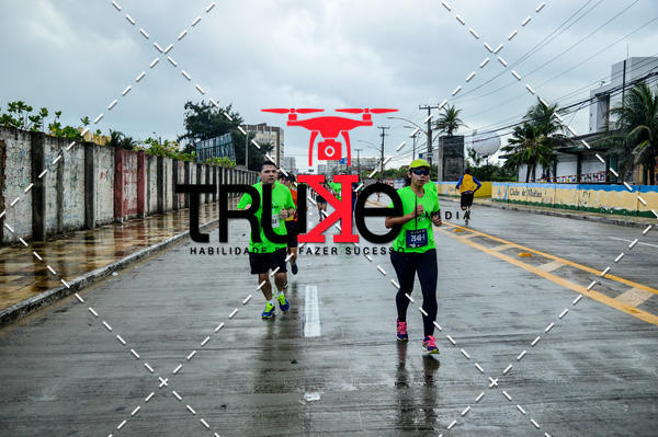 Buy your photos of the event18 Maratona Po de Acar de Revezamento on Fotop