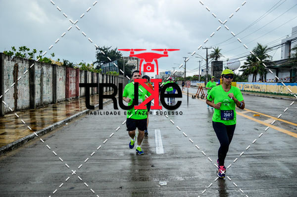 Buy your photos of the event18 Maratona Po de Acar de Revezamento on Fotop