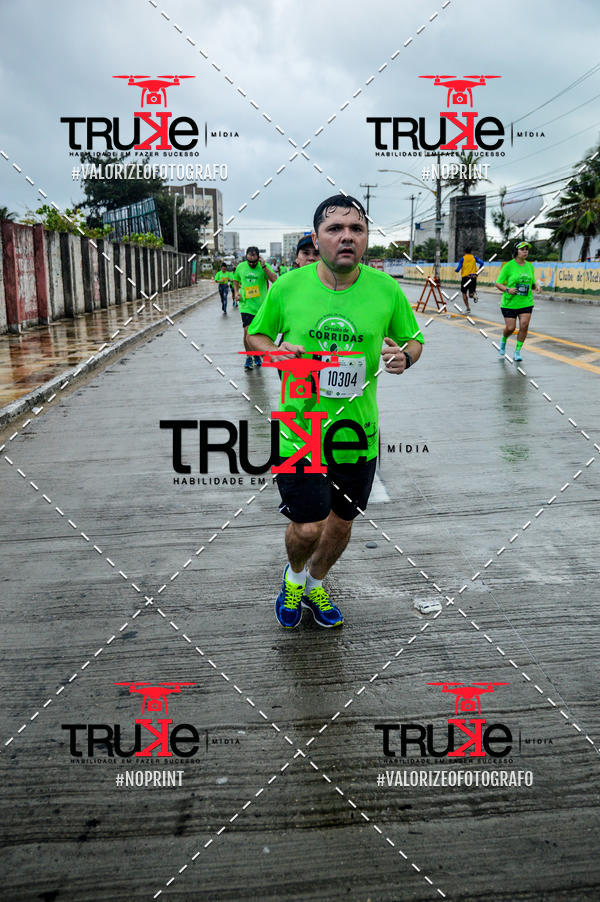 Buy your photos of the event18 Maratona Po de Acar de Revezamento on Fotop