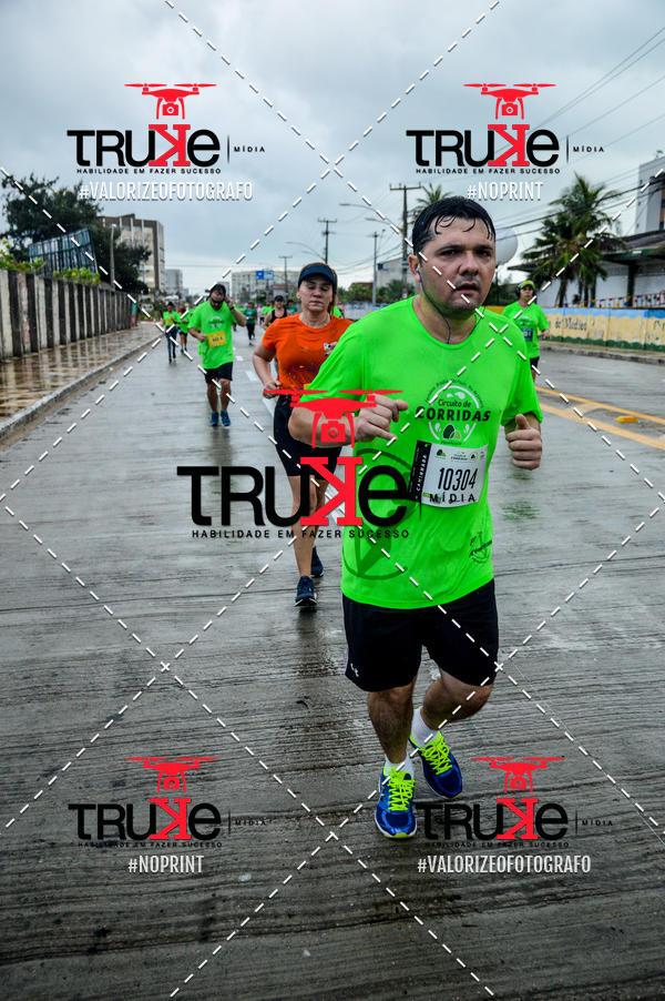 Buy your photos of the event18 Maratona Po de Acar de Revezamento on Fotop