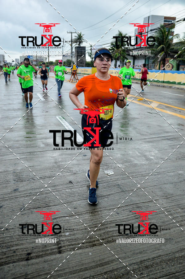 Buy your photos of the event18 Maratona Po de Acar de Revezamento on Fotop