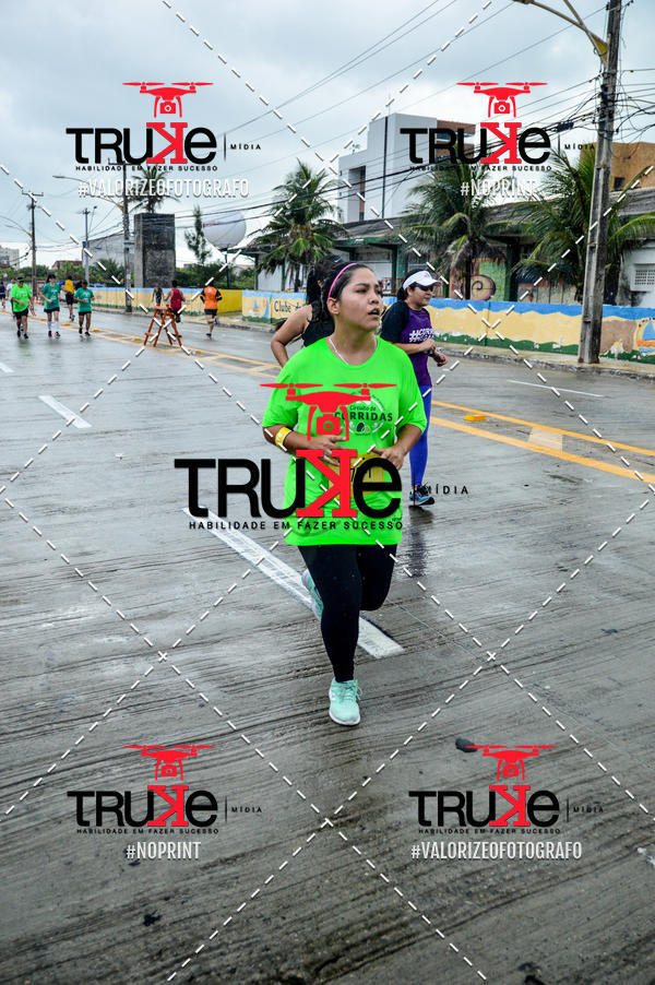 Buy your photos of the event18 Maratona Po de Acar de Revezamento on Fotop