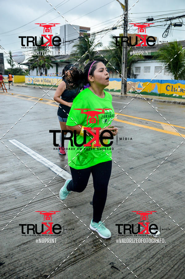 Buy your photos of the event18 Maratona Po de Acar de Revezamento on Fotop