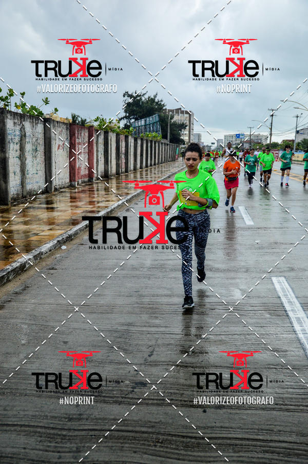 Buy your photos of the event18 Maratona Po de Acar de Revezamento on Fotop