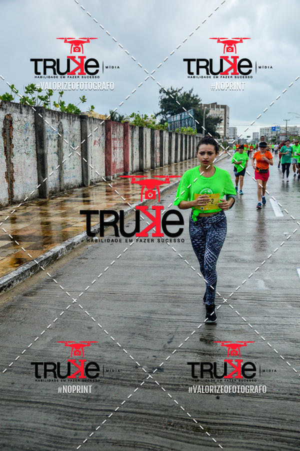 Buy your photos of the event18 Maratona Po de Acar de Revezamento on Fotop