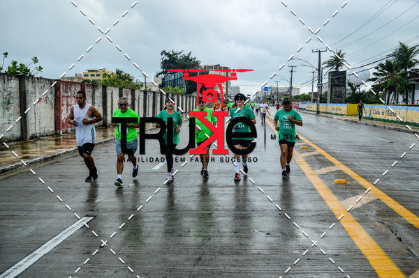 Buy your photos of the event18 Maratona Po de Acar de Revezamento on Fotop