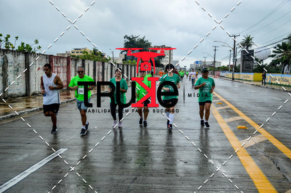 Buy your photos of the event18 Maratona Po de Acar de Revezamento on Fotop