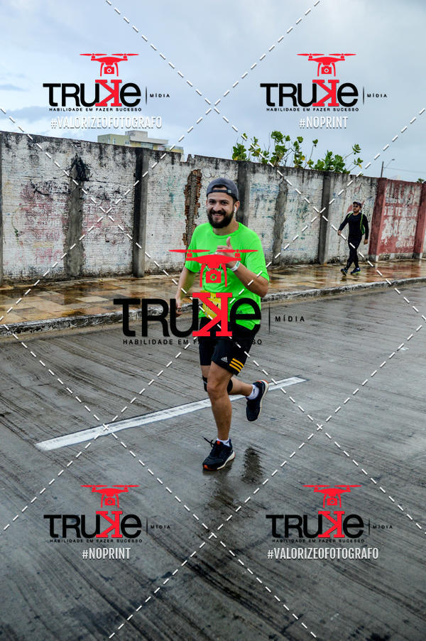 Buy your photos of the event18 Maratona Po de Acar de Revezamento on Fotop