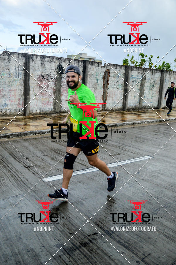 Buy your photos of the event18 Maratona Po de Acar de Revezamento on Fotop