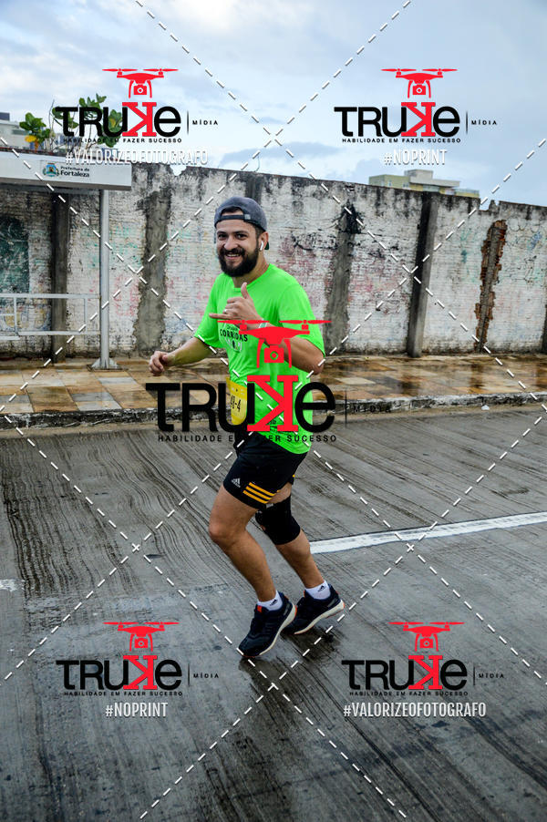 Buy your photos of the event18 Maratona Po de Acar de Revezamento on Fotop